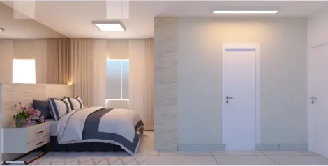 Comprar Apartamentos / Padr&atilde;o em Suzano R$ 320.000,00 - Foto 7