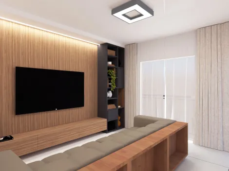 Comprar Apartamentos / Padr&atilde;o em Suzano R$ 320.000,00 - Foto 5