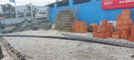 Comprar Terrenos / Terreno em Suzano R$ 130.000,00 - Foto 1