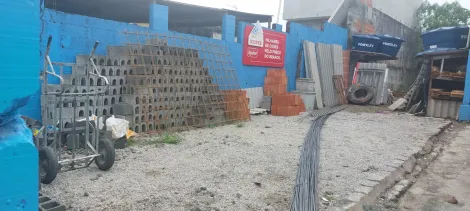 Comprar Terrenos / Terreno em Suzano R$ 130.000,00 - Foto 2