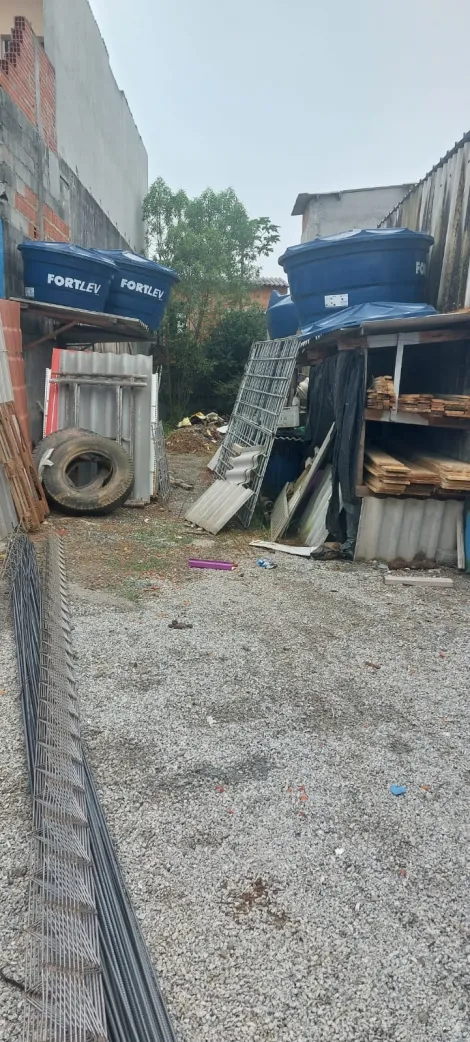 Comprar Terrenos / Terreno em Suzano R$ 130.000,00 - Foto 3