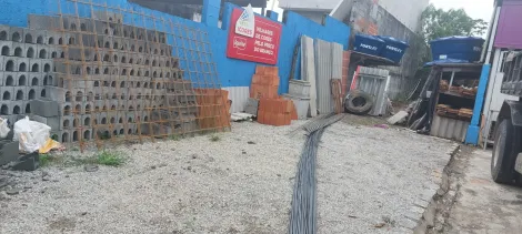 Comprar Terrenos / Terreno em Suzano R$ 130.000,00 - Foto 5