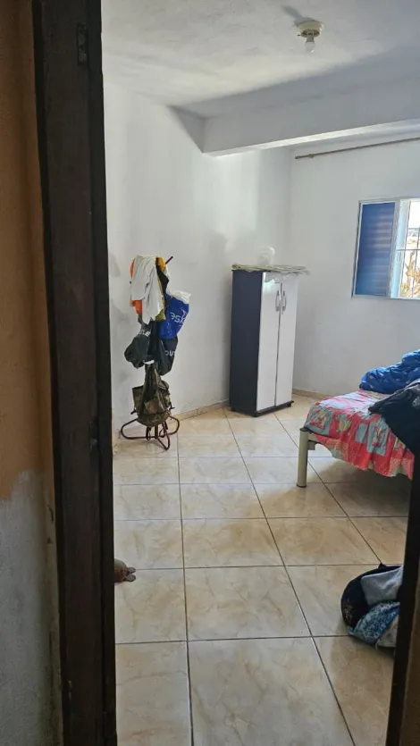 Comprar Casas / Sobrado em Suzano R$ 650.000,00 - Foto 16