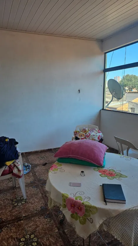 Comprar Casas / Sobrado em Suzano R$ 650.000,00 - Foto 12