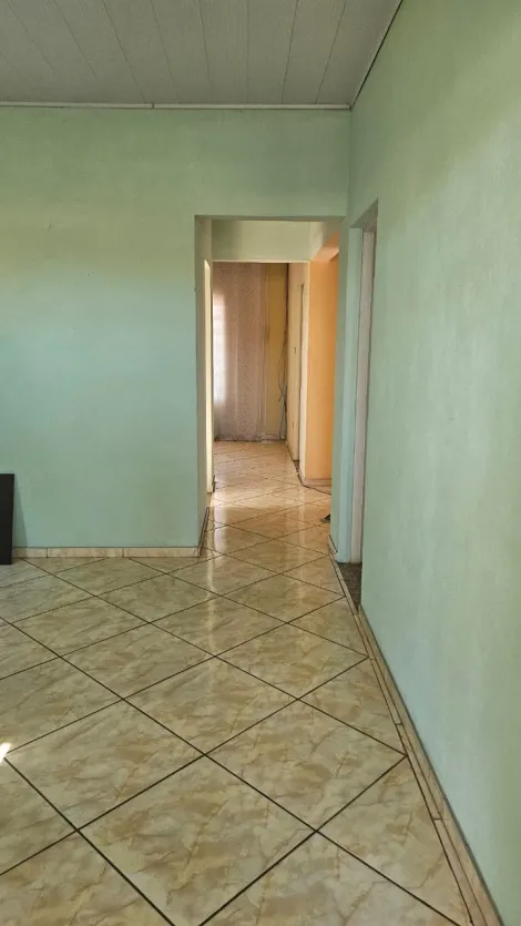 Comprar Casas / Sobrado em Suzano R$ 650.000,00 - Foto 6