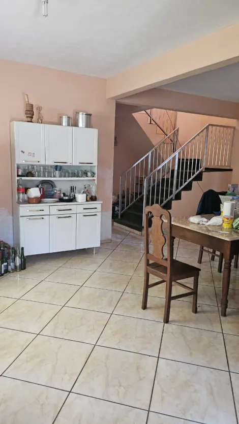 Comprar Casas / Sobrado em Suzano R$ 650.000,00 - Foto 3