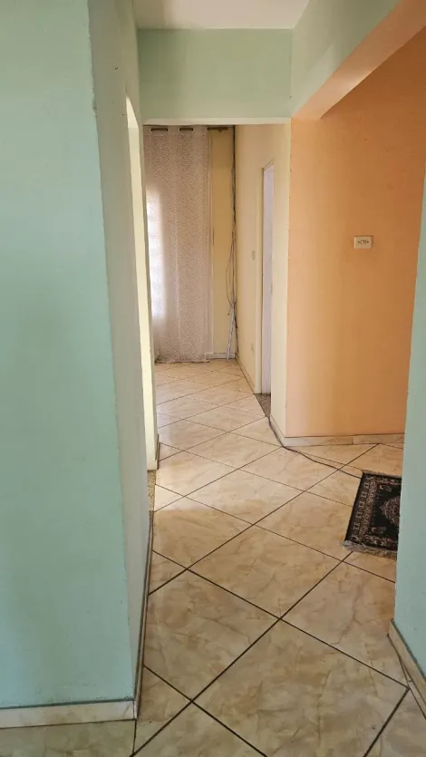 Comprar Casas / Sobrado em Suzano R$ 650.000,00 - Foto 7