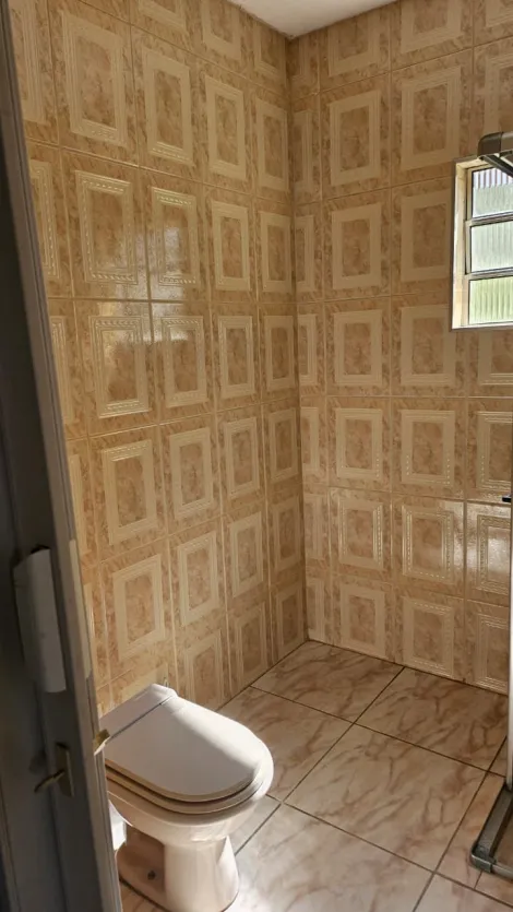 Comprar Casas / Sobrado em Suzano R$ 650.000,00 - Foto 8