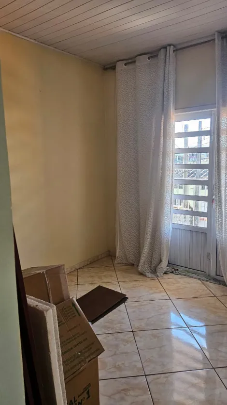 Comprar Casas / Sobrado em Suzano R$ 650.000,00 - Foto 9