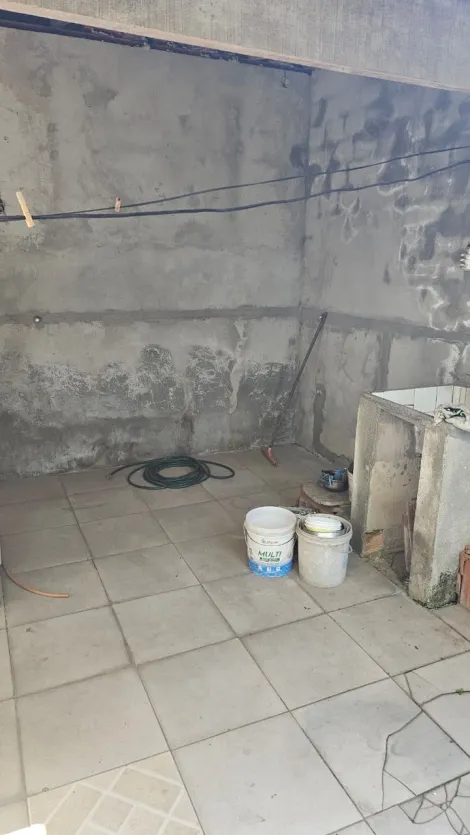 Comprar Casas / Sobrado em Suzano R$ 650.000,00 - Foto 21