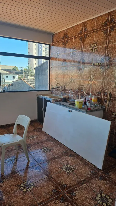 Comprar Casas / Sobrado em Suzano R$ 650.000,00 - Foto 13