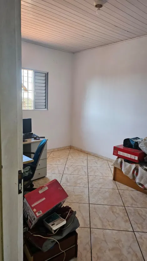 Comprar Casas / Sobrado em Suzano R$ 650.000,00 - Foto 15