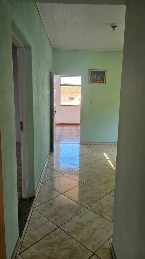 Comprar Casas / Sobrado em Suzano R$ 650.000,00 - Foto 17