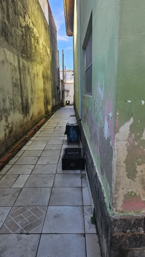 Comprar Casas / Sobrado em Suzano R$ 650.000,00 - Foto 20