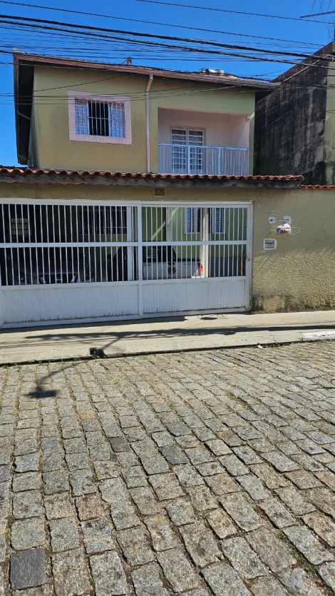 Comprar Casas / Sobrado em Suzano R$ 650.000,00 - Foto 18