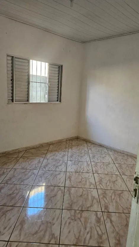 Comprar Casas / Sobrado em Suzano R$ 650.000,00 - Foto 11