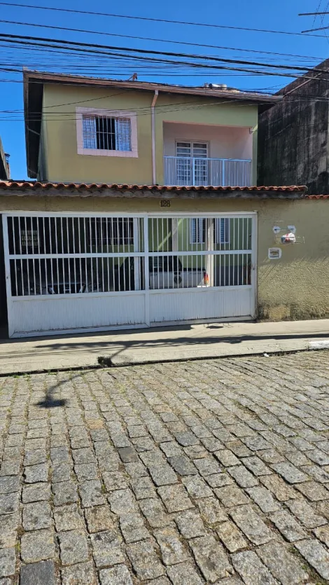 Comprar Casas / Sobrado em Suzano R$ 650.000,00 - Foto 1