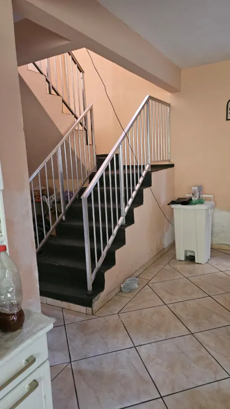 Comprar Casas / Sobrado em Suzano R$ 650.000,00 - Foto 10