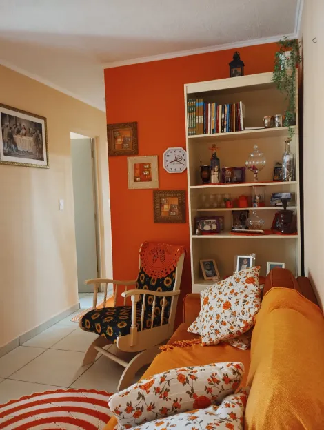 Comprar Apartamentos / Padrão em Suzano R$ 380.000,00 - Foto 4