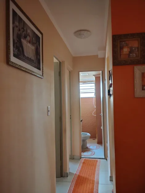 Comprar Apartamentos / Padrão em Suzano R$ 380.000,00 - Foto 5