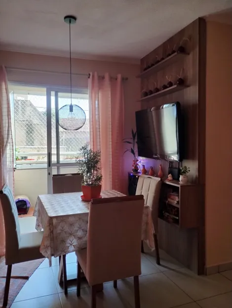 Comprar Apartamentos / Padrão em Suzano R$ 380.000,00 - Foto 6