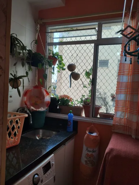 Comprar Apartamentos / Padrão em Suzano R$ 380.000,00 - Foto 7