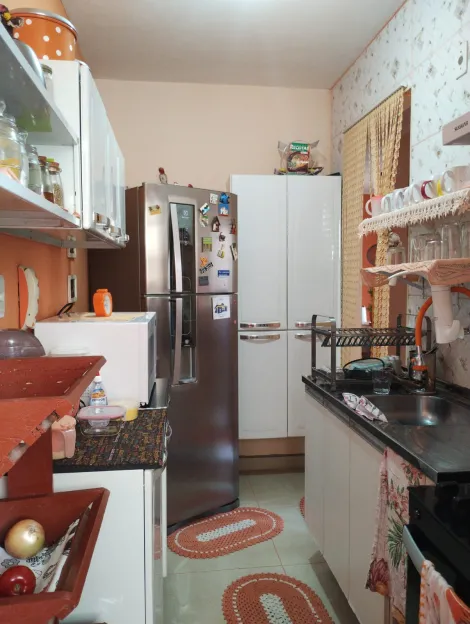 Comprar Apartamentos / Padrão em Suzano R$ 380.000,00 - Foto 9