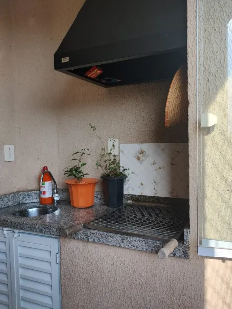 Comprar Apartamentos / Padrão em Suzano R$ 380.000,00 - Foto 10