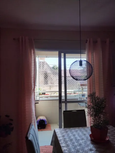 Comprar Apartamentos / Padrão em Suzano R$ 380.000,00 - Foto 11