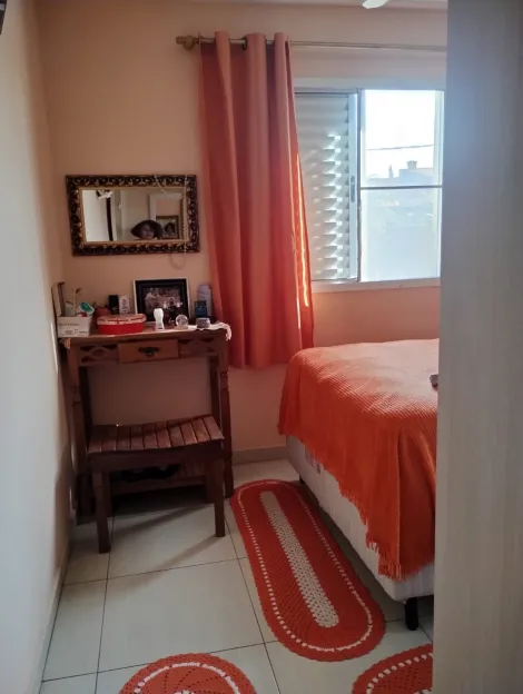 Comprar Apartamentos / Padrão em Suzano R$ 380.000,00 - Foto 12