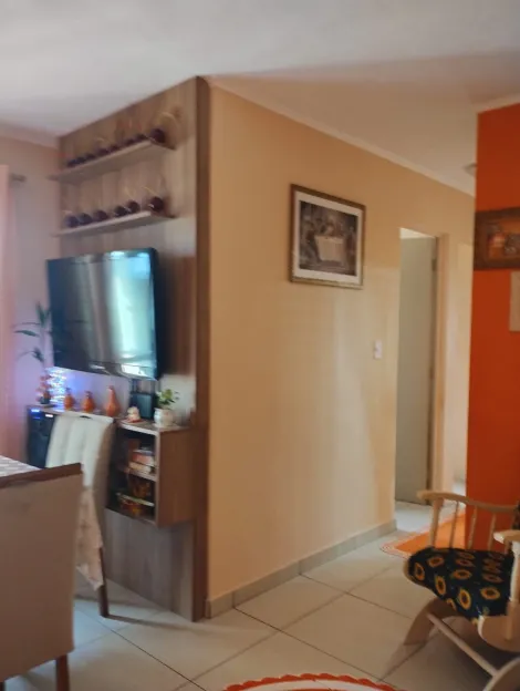 Comprar Apartamentos / Padrão em Suzano R$ 380.000,00 - Foto 13