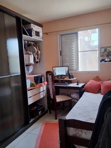 Comprar Apartamentos / Padrão em Suzano R$ 380.000,00 - Foto 14