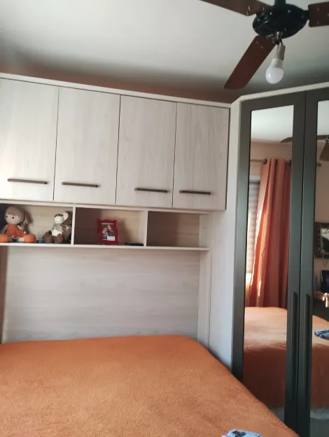 Comprar Apartamentos / Padrão em Suzano R$ 380.000,00 - Foto 15