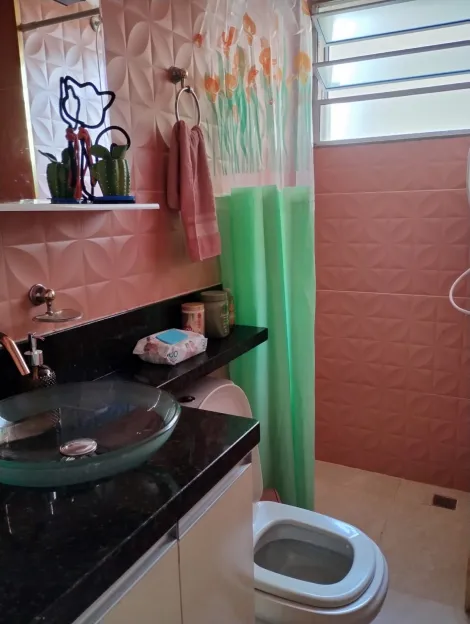 Comprar Apartamentos / Padrão em Suzano R$ 380.000,00 - Foto 16