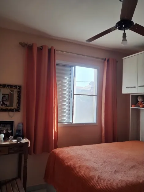 Comprar Apartamentos / Padrão em Suzano R$ 380.000,00 - Foto 17