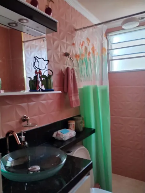 Comprar Apartamentos / Padrão em Suzano R$ 380.000,00 - Foto 18