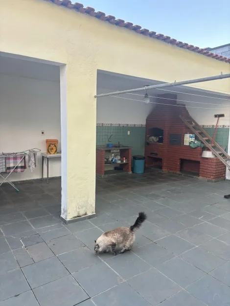 Comprar Casas / Sobrado em Suzano R$ 750.000,00 - Foto 2