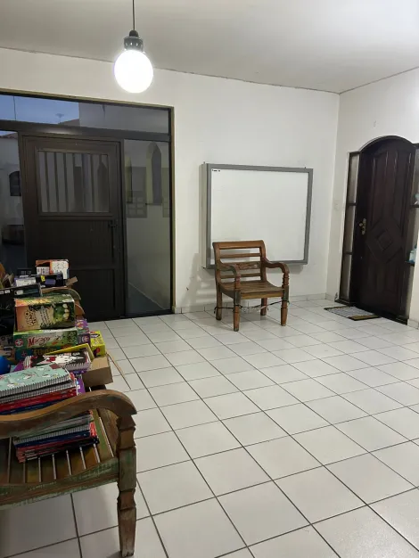 Comprar Casas / Sobrado em Suzano R$ 750.000,00 - Foto 4