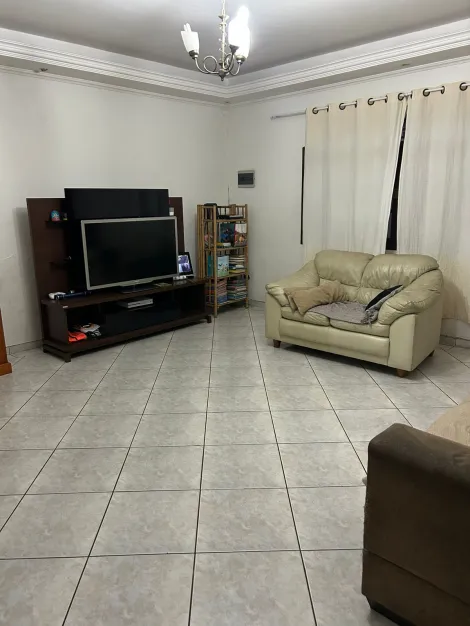 Comprar Casas / Sobrado em Suzano R$ 750.000,00 - Foto 5