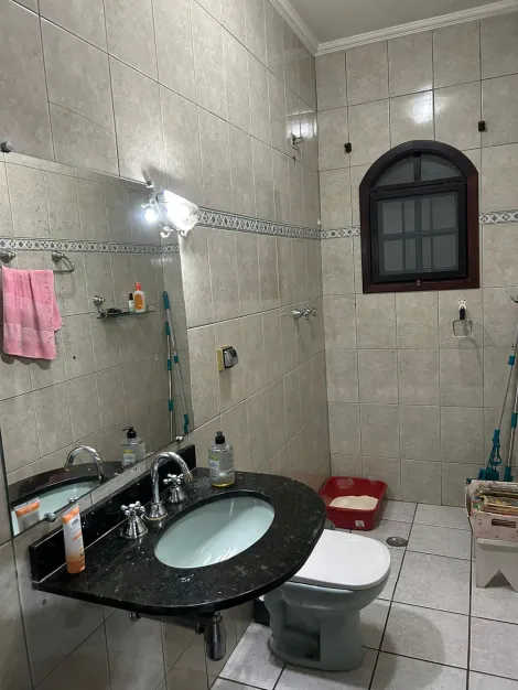 Comprar Casas / Sobrado em Suzano R$ 750.000,00 - Foto 6