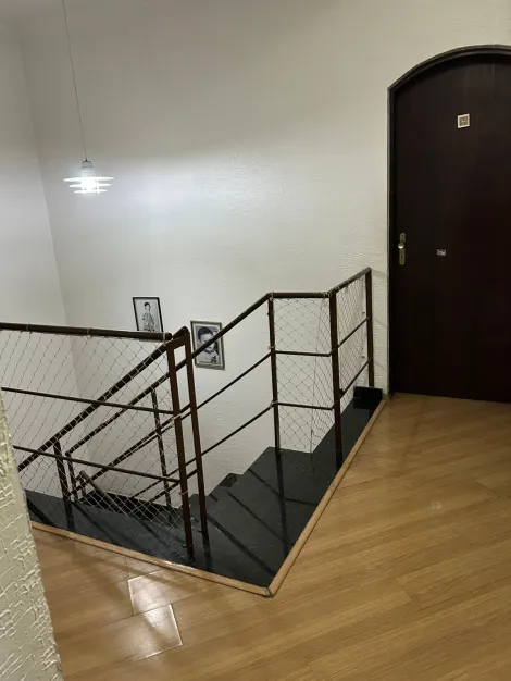 Comprar Casas / Sobrado em Suzano R$ 750.000,00 - Foto 7