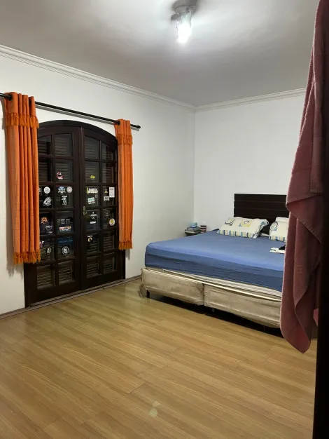 Comprar Casas / Sobrado em Suzano R$ 750.000,00 - Foto 9