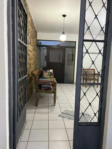 Comprar Casas / Sobrado em Suzano R$ 750.000,00 - Foto 10