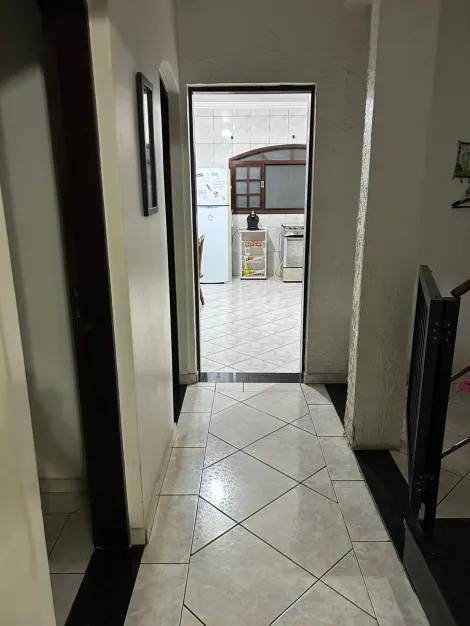 Comprar Casas / Sobrado em Suzano R$ 750.000,00 - Foto 14