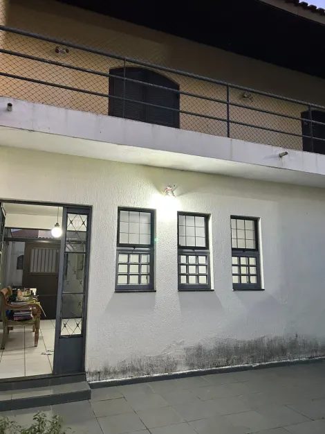 Comprar Casas / Sobrado em Suzano R$ 750.000,00 - Foto 15