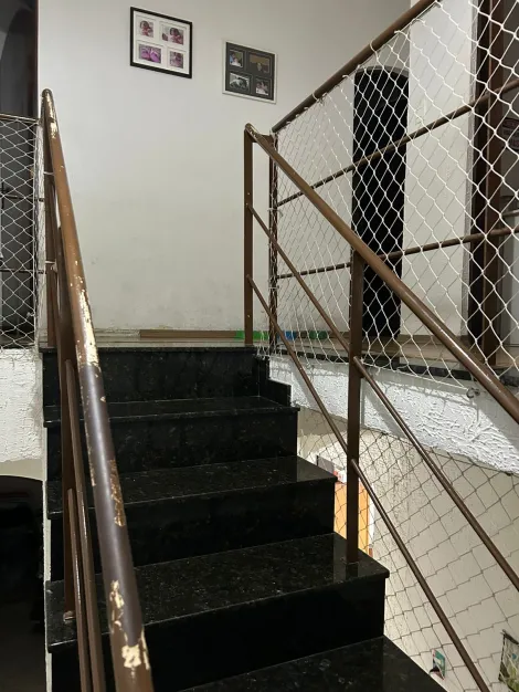 Comprar Casas / Sobrado em Suzano R$ 750.000,00 - Foto 16