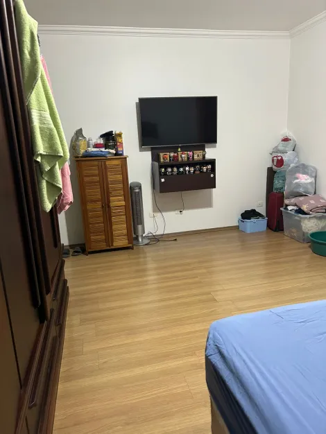 Comprar Casas / Sobrado em Suzano R$ 750.000,00 - Foto 19