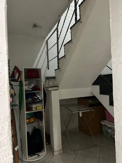 Comprar Casas / Sobrado em Suzano R$ 750.000,00 - Foto 20