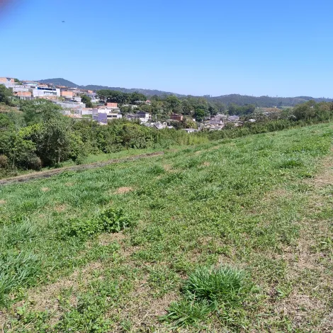 Comprar Rurais / S&iacute;tio em Suzano R$ 1.730.000,00 - Foto 5