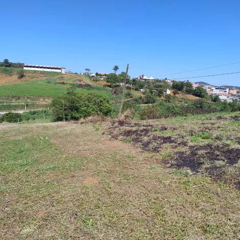 Comprar Rurais / S&iacute;tio em Suzano R$ 1.730.000,00 - Foto 6